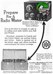1923 135.jpg